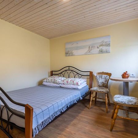 Atokaita Villa Palanga Kültér fotó
