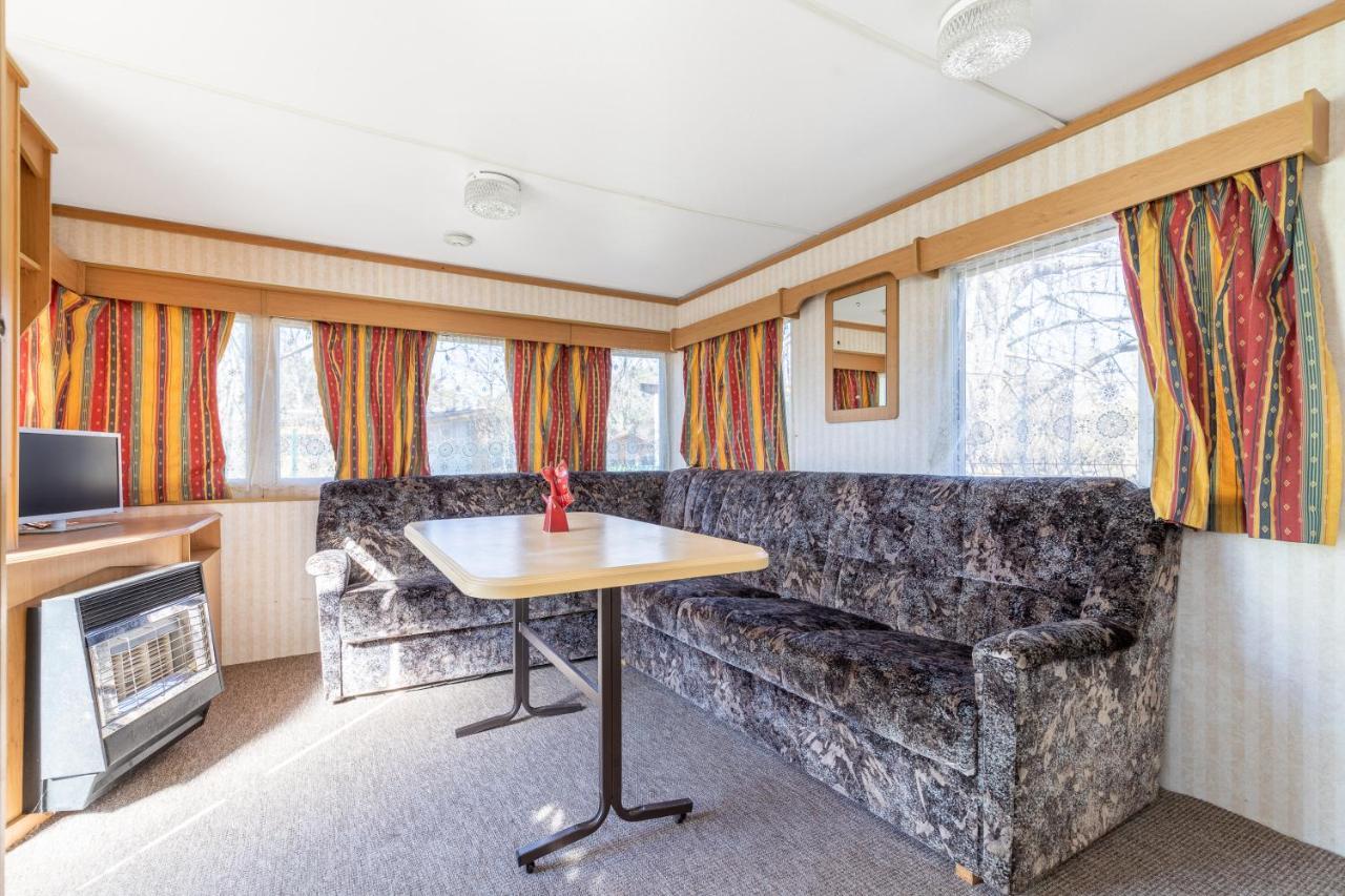 Atokaita Villa Palanga Kültér fotó