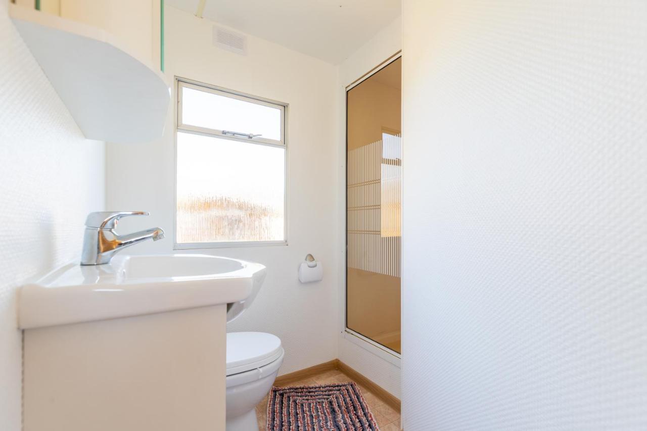Atokaita Villa Palanga Kültér fotó