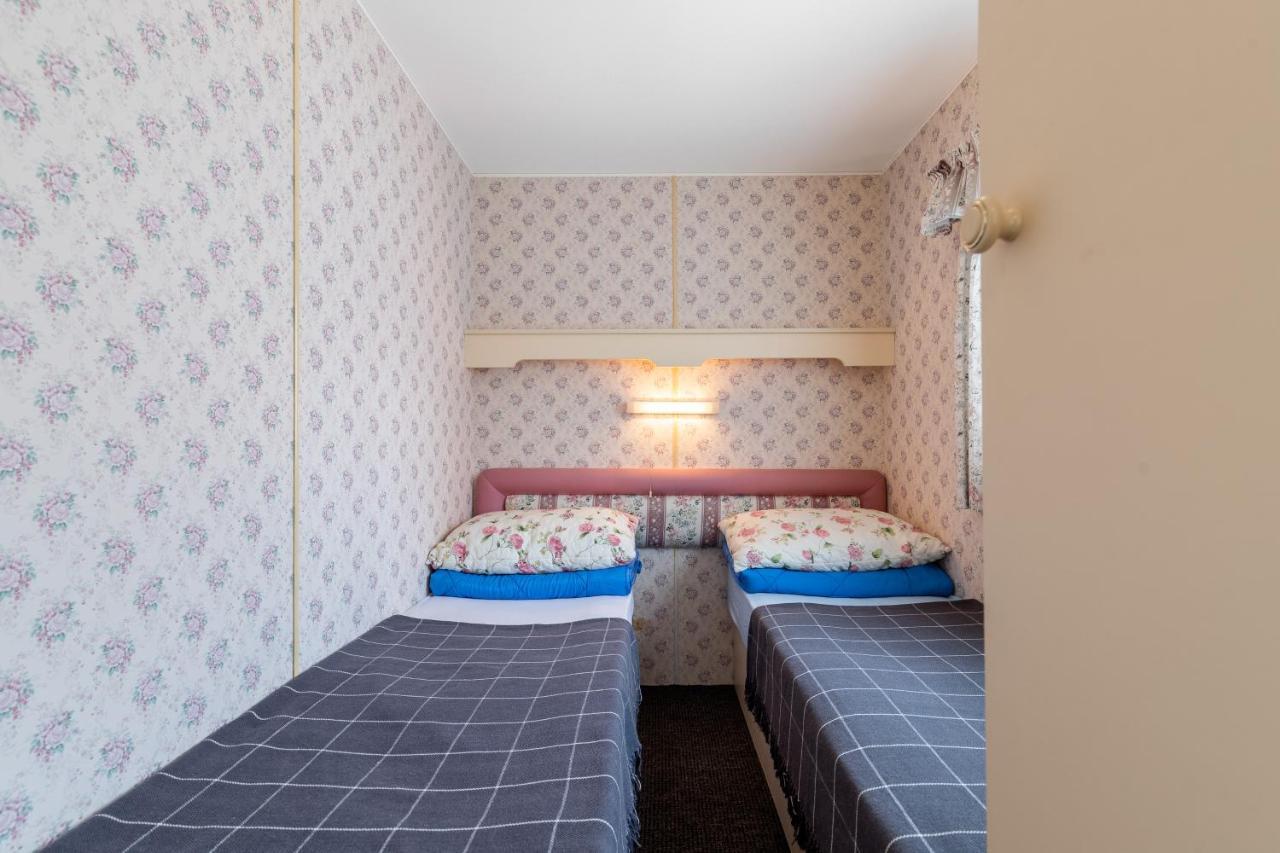 Atokaita Villa Palanga Kültér fotó