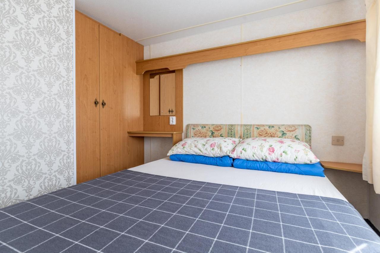 Atokaita Villa Palanga Kültér fotó