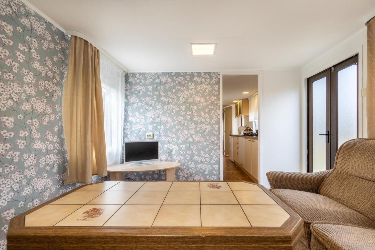 Atokaita Villa Palanga Kültér fotó